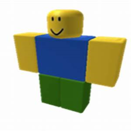 Nothing simulator