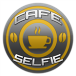 Cafe ######  #