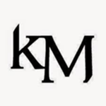 Kek Mafia