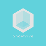 SnowVive