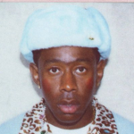 Tyler The Creator Fun
