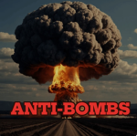 Anti-bombs