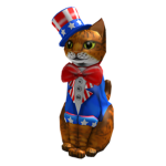 official #team cat group