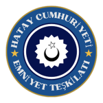 [H.C] Emniyet Genel Güçleri