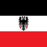 Das imperium reich