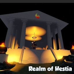 Realm of Hestia