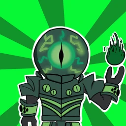 ⚔️Universal Warriors!⚔️ {COMING SOON} icon