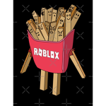 Mellow_YT Group
