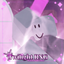Twilight RNG [ Cluster 2 - Beta ]