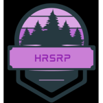 HRSRP | 1960's Roleplay