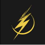 Lightning Creators