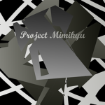 Project Mimikyu