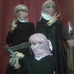 ٣٣٣