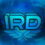RD Clan Official