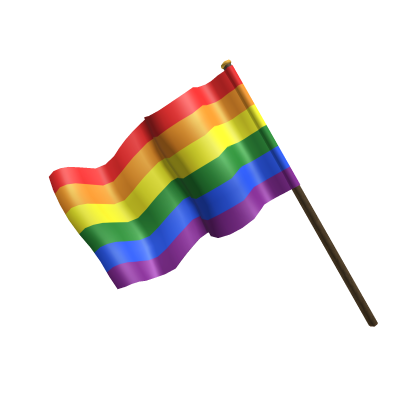 Guide Roblox LGBT Support A 2026 Overview