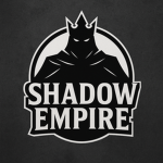 __Shadow Empire__
