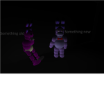 The Builders (TB)