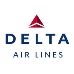 {DL} | Delta Airlines