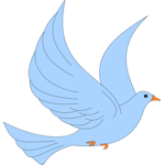 ThunderBird Nuclear Power Inc.