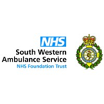 Ilfracombe | South Western Ambulance Service