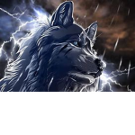 Den of Wolves