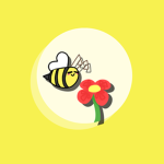 ~HoneyCove~