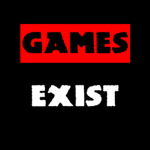 Games Exist
