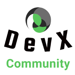 Application Center| DevX Studios
