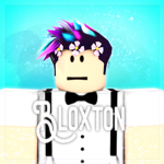 Group Thumbnail
