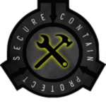 [AREA - 181] Engineering & Technical Department