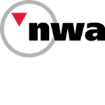 NWA | Northwest Airlines