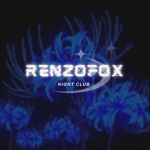 Renzofox