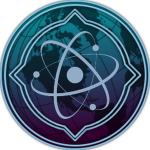 〈 K.C 〉 Research & Experimentation Branch