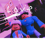 -LØVË ËXPËRTS-