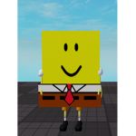 [MTF] Spongebob-14
