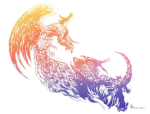 DTY. Final Fantasy XVI