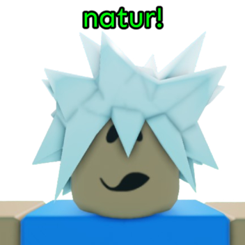 natur!