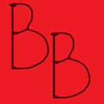 BennyBoy Gruppen