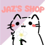 Jaz's shop