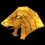 Aurelian Alliance