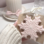 ˚ ‧🎀˚❄‧˚ ‧