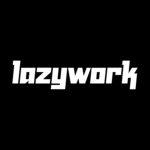 Lazywork