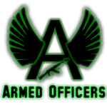 Armed Officers