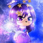 Ponylikescookies squad!!