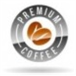 Cups Coffee