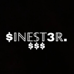 $INEST3R