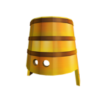 OfficialJellyBlox-Team