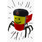 Despacito EPIC army