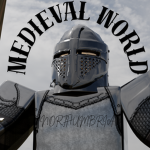 ||Medieval World||