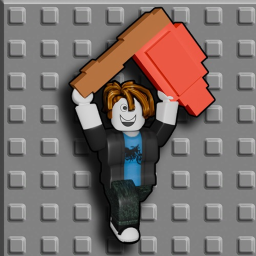 ⛏️ Mine to Capture the Flag! 🚩